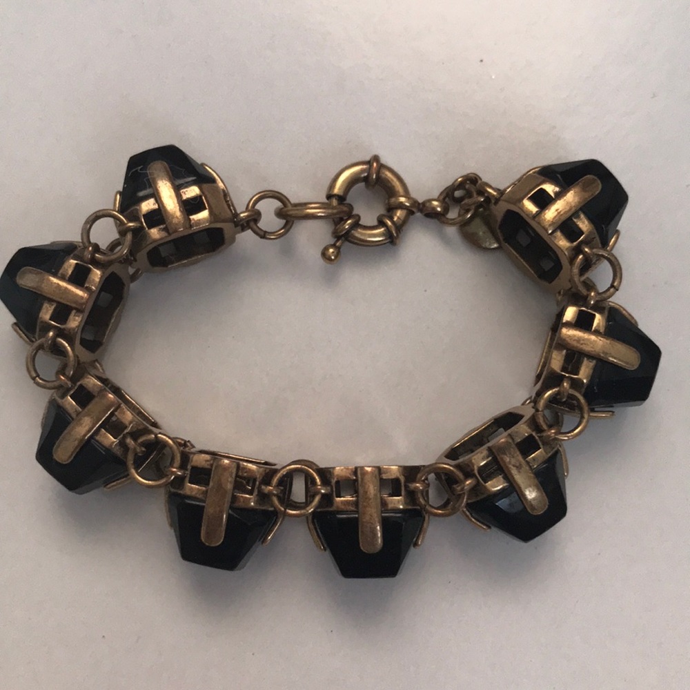 Jcrew bracelet